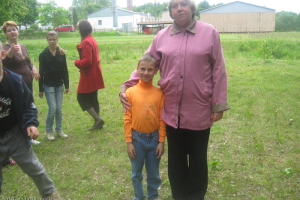 Projektu nedēļas noslēguma pasākums 2010. gada 28. maijā_85