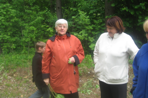Projektu nedēļas noslēguma pasākums 2010. gada 28. maijā_87