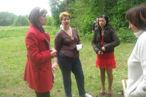 Projektu nedēļas noslēguma pasākums 2010. gada 28. maijā_88