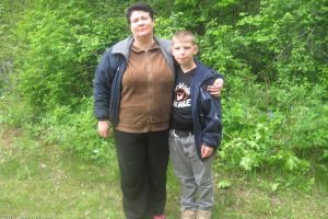 Projektu nedēļas noslēguma pasākums 2010. gada 28. maijā_89