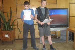Projektu nedēļas noslēguma pasākums 2010. gada 28. maijā_8