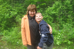 Projektu nedēļas noslēguma pasākums 2010. gada 28. maijā_90