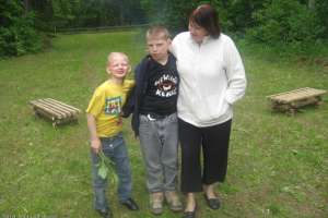 Projektu nedēļas noslēguma pasākums 2010. gada 28. maijā_91