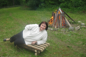 Projektu nedēļas noslēguma pasākums 2010. gada 28. maijā_94