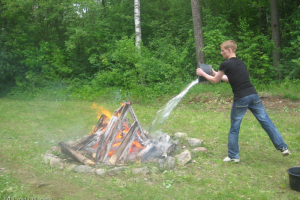 Projektu nedēļas noslēguma pasākums 2010. gada 28. maijā_95