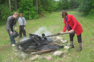 Projektu nedēļas noslēguma pasākums 2010. gada 28. maijā_97