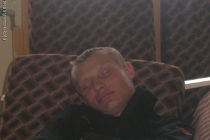 Projektu nedēļas noslēguma pasākums 2010. gada 28. maijā_98