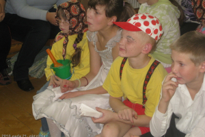 Ražas svētki 2010. gada 21. oktobrī_100