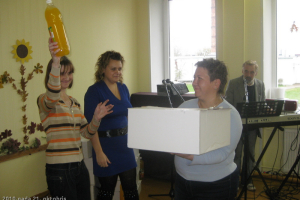 Ražas svētki 2010. gada 21. oktobrī_101