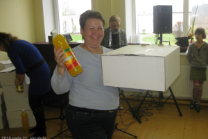 Ražas svētki 2010. gada 21. oktobrī_102