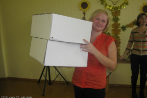 Ražas svētki 2010. gada 21. oktobrī_104
