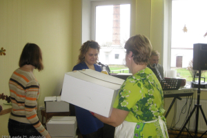 Ražas svētki 2010. gada 21. oktobrī_106