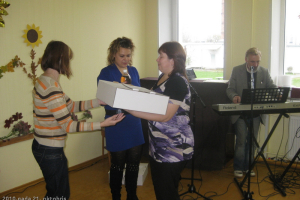 Ražas svētki 2010. gada 21. oktobrī_108