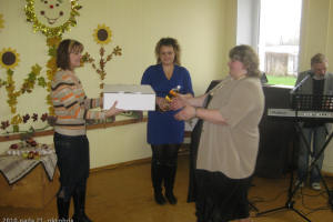 Ražas svētki 2010. gada 21. oktobrī_109