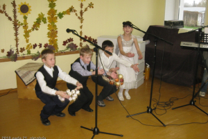 Ražas svētki 2010. gada 21. oktobrī_10