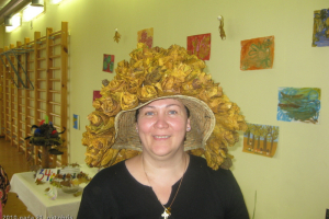 Ražas svētki 2010. gada 21. oktobrī_110