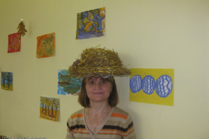Ražas svētki 2010. gada 21. oktobrī_111
