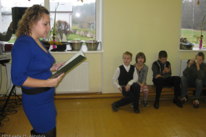 Ražas svētki 2010. gada 21. oktobrī_11