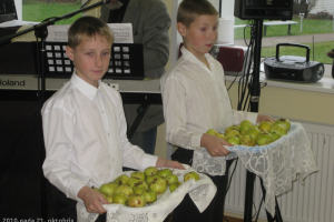 Ražas svētki 2010. gada 21. oktobrī_12