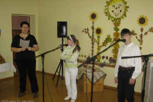 Ražas svētki 2010. gada 21. oktobrī_13