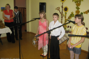 Ražas svētki 2010. gada 21. oktobrī_14