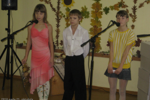Ražas svētki 2010. gada 21. oktobrī_15