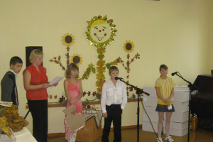 Ražas svētki 2010. gada 21. oktobrī_16