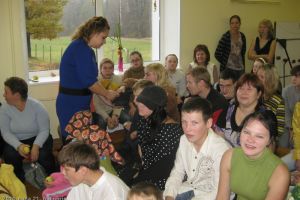 Ražas svētki 2010. gada 21. oktobrī_17