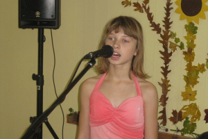 Ražas svētki 2010. gada 21. oktobrī_18