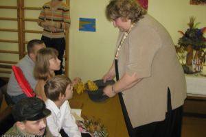 Ražas svētki 2010. gada 21. oktobrī_19