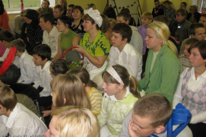 Ražas svētki 2010. gada 21. oktobrī_1