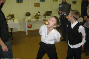 Ražas svētki 2010. gada 21. oktobrī_20