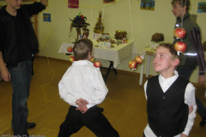 Ražas svētki 2010. gada 21. oktobrī_21