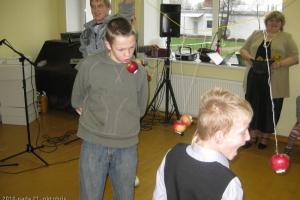 Ražas svētki 2010. gada 21. oktobrī_23