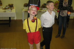 Ražas svētki 2010. gada 21. oktobrī_24
