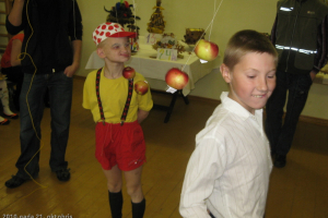 Ražas svētki 2010. gada 21. oktobrī_25