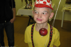 Ražas svētki 2010. gada 21. oktobrī_26