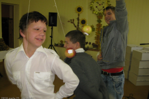 Ražas svētki 2010. gada 21. oktobrī_27