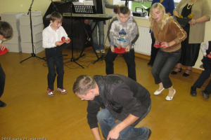 Ražas svētki 2010. gada 21. oktobrī_28