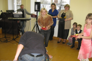 Ražas svētki 2010. gada 21. oktobrī_29