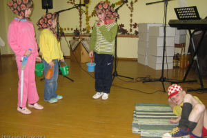 Ražas svētki 2010. gada 21. oktobrī_2