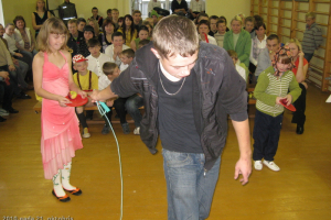Ražas svētki 2010. gada 21. oktobrī_30