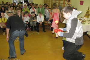Ražas svētki 2010. gada 21. oktobrī_31