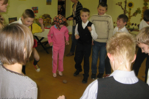 Ražas svētki 2010. gada 21. oktobrī_32