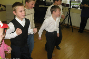 Ražas svētki 2010. gada 21. oktobrī_33