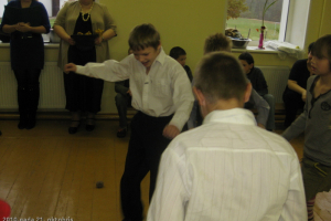Ražas svētki 2010. gada 21. oktobrī_34