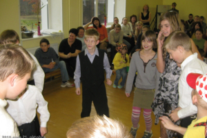 Ražas svētki 2010. gada 21. oktobrī_36