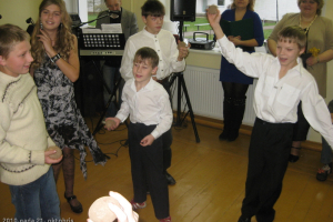 Ražas svētki 2010. gada 21. oktobrī_37