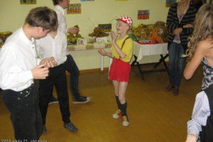 Ražas svētki 2010. gada 21. oktobrī_39