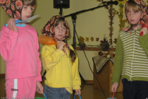 Ražas svētki 2010. gada 21. oktobrī_3